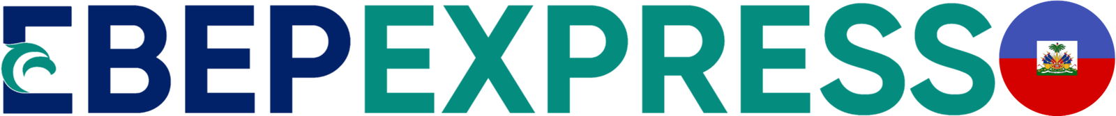 EBEP EXPRESS HAITI