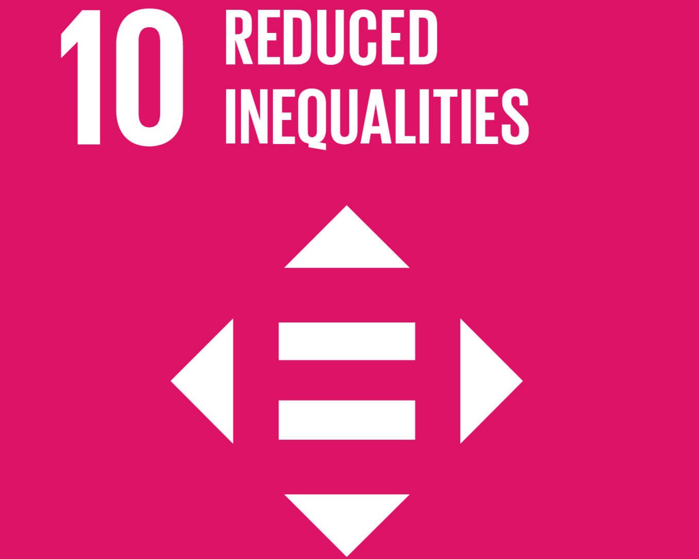 EBEPEXPRESS Logistyka e-commerce ze stawkami ryczałtowymi