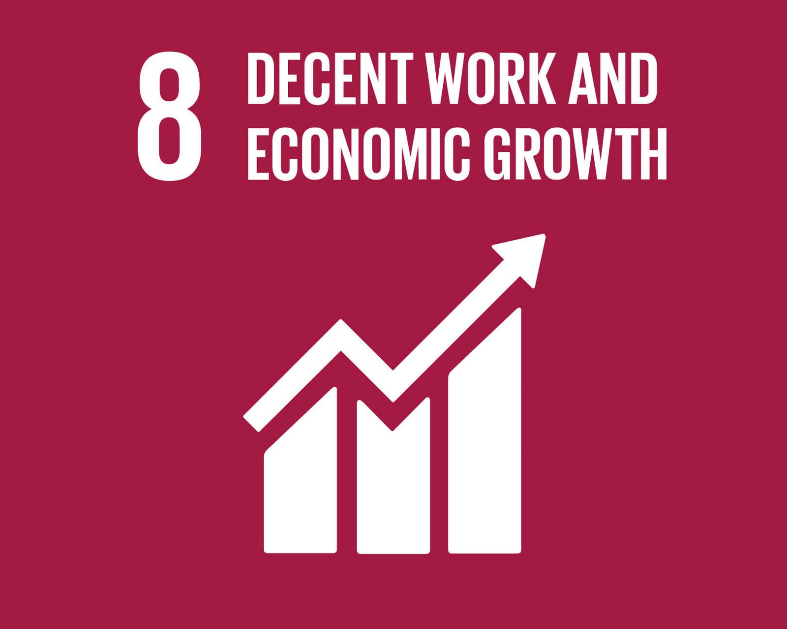 EBEPEXPRESS Logistyka e-commerce ze stawkami ryczałtowymi